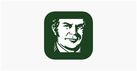www.danmurphys.com.au delivery|Dan Murphy's on the App Store.